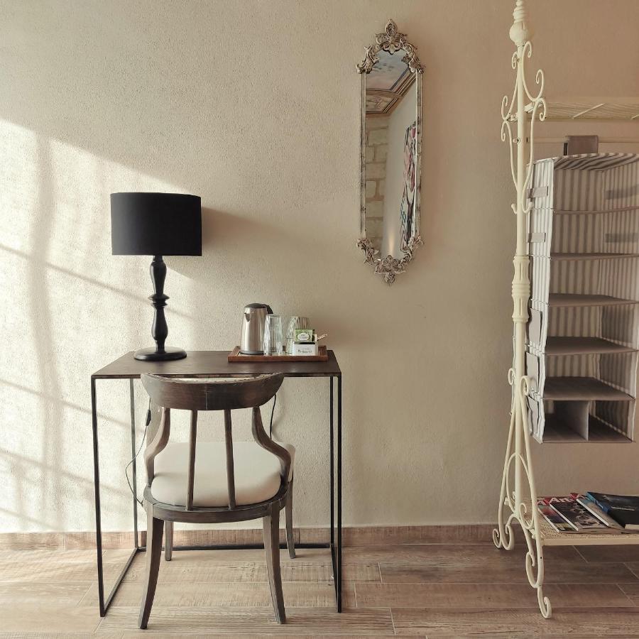 Country House Montessino - Adults Only Ottiglio Exteriör bild